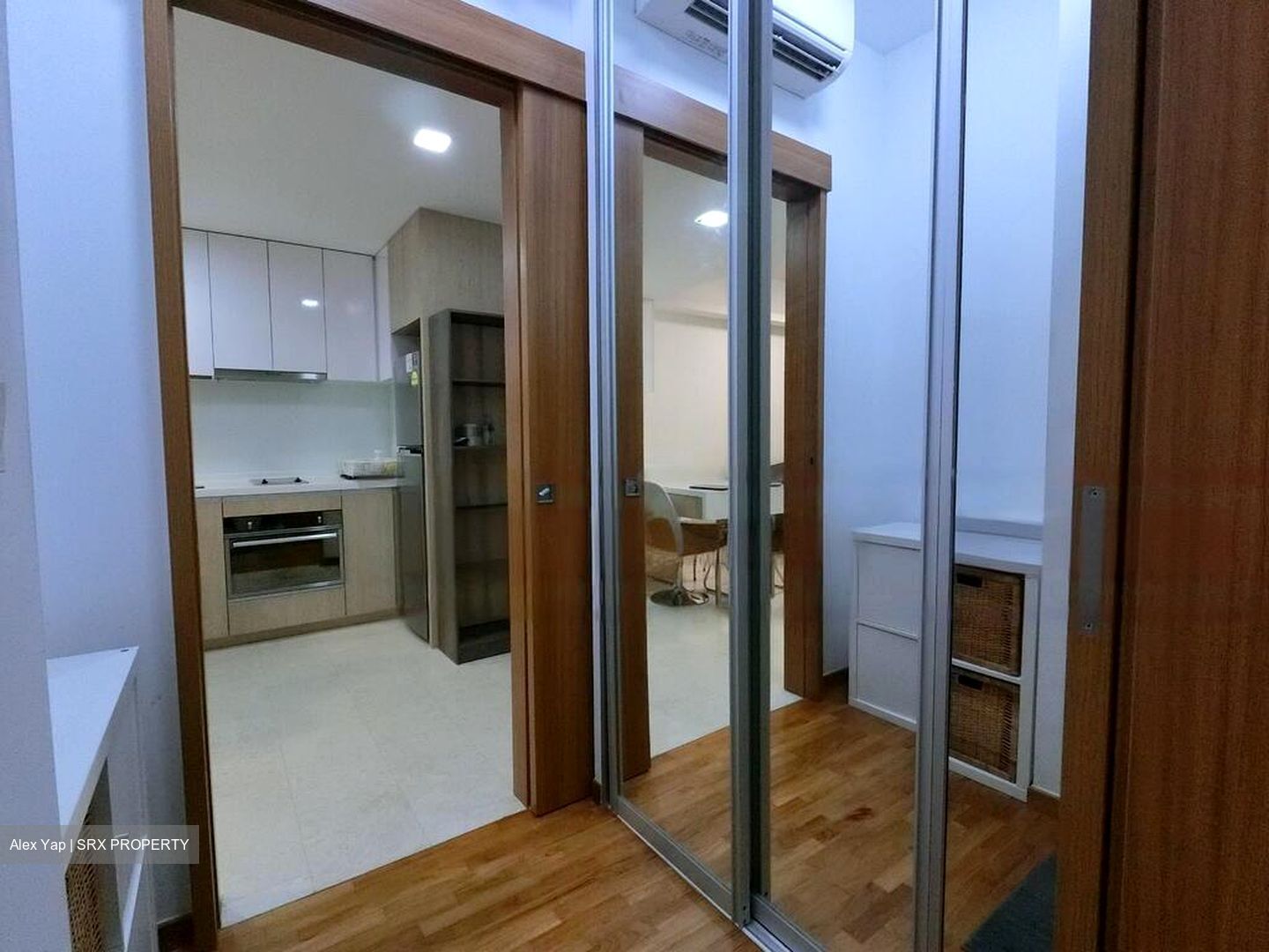 Watertown (D19), Apartment #469117071